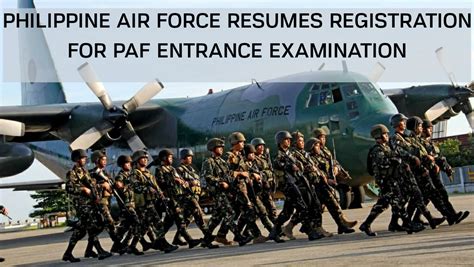 philippine air force exam|PAF RECRUITMENT SYSTEM.